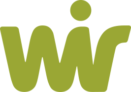 Faktor Wir Logo